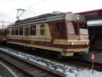 AL313 BDeh44 Aigle-CFF