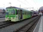 AOMC Wg 532 AigleCFF