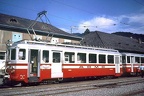 AOMC 512 BDeh Aigle-CFF