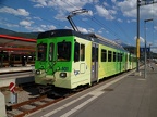 AOMC 501c AigleCFF