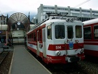 AOMC 514 Monthey-Vil