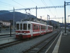 AOMC 102b Be44 Aigle