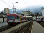 AOMC 592 Beh M-Vil