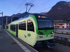 AOMC 541 Beh26 Aigle