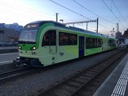AOMC 541 Beh26 Aigle