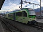 AOMC 543 Beh26 Aigle