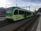 AOMC 543b Beh26 Aigle