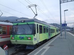 AOMC 591e Beh48 Aigle