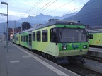 AOMC 591f Beh48 Aigle