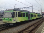 AOMC 591h Beh48 Aigle