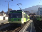 AOMC 591g Monthey-V
