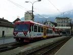 AOMC 592d Monthey-Vil