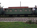 NMT5 13002