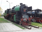 NMT3 15-215