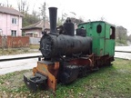 NMT2 Bn2t 600mm