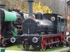 NMT1 P33z-148