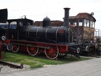 NMT1b P33z-148