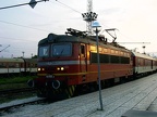 BDZ E 44102b Varn