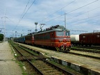 BDZ E 44123 Kas