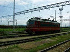 BDZ E 44123b Kas