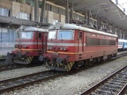 BDZ E 44132 Sof
