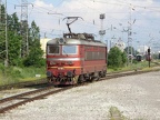 BDZ E 45160 Sof