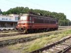 BDZ E 45185 Sep