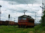 BDZ E 45205 Rus