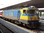 BDZ E 46221 Sof