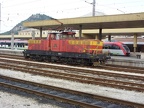 BDZ E 61013b Plo