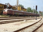 BDZ ET 32061 Plo