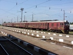 BDZ ET 32115 Dup
