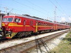 BDZ ET 32120 Sof