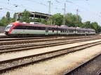 BDZ ET 31002 Plo