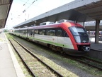 BDZ ET 31005 Sof