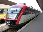 BDZ ET 31012 Sof