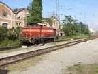BDZ V52035 Sof
