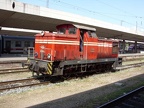 BDZ V52061 Sof