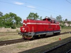 BDZ V55071 Sof