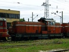 BDZ V55083 Kas