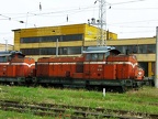 BDZ V55101 Kas