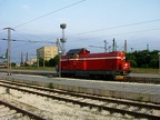 BDZ V55105 Var