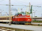 BDZ V55105b Var
