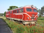 BDZ V75002 Sep