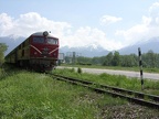 BDZ V75008d bBan