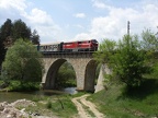 BDZ V75008e bGul