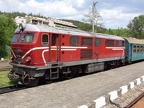 BDZ V75008b Dob