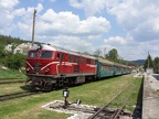BDZ V75008c Dob