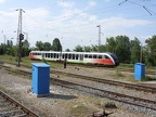 BDZ VT10031 Sof