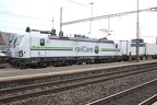 RC E 476-451 Len
